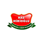 Mirioğlu Salça